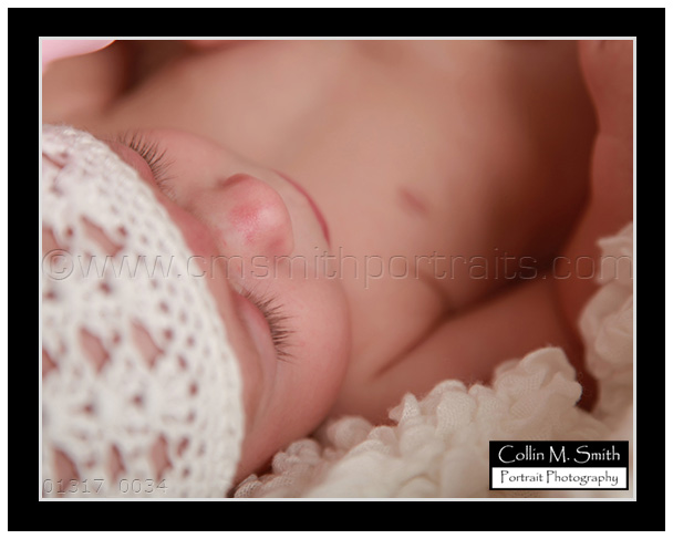 01317fb-034 01317fb-034